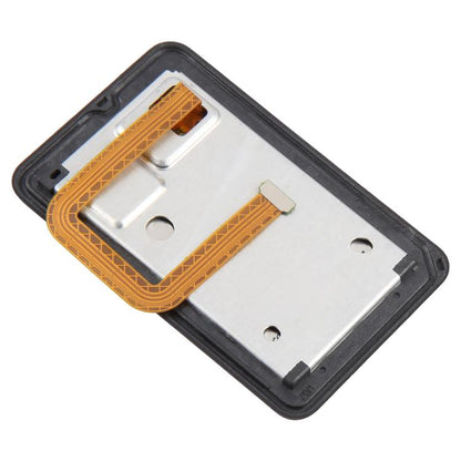 DCA0147_4.jpg@68c9dd85c05721c428b71d8320cdb159