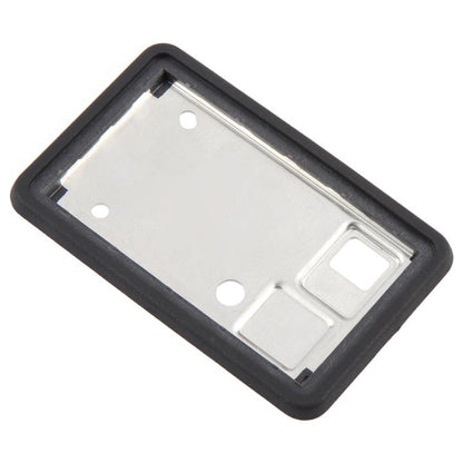 DCA0148_4.jpg@e7ba73be4e7fb950343f48b54dd4b0aa