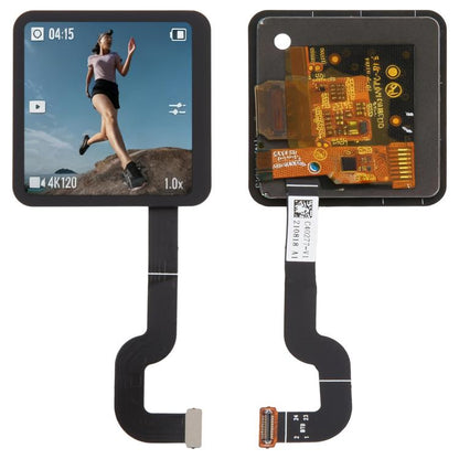 DCA0149.jpg@e1f968f41966b53247e6ed92a366966a