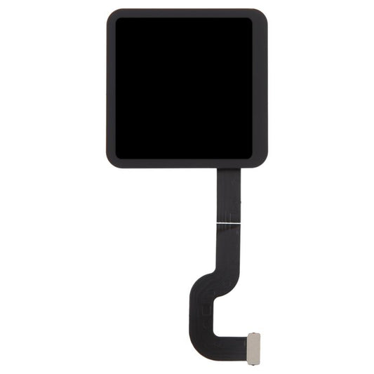 DCA0149_1.jpg@0a4badba38e9dca70d852f680d9b0384