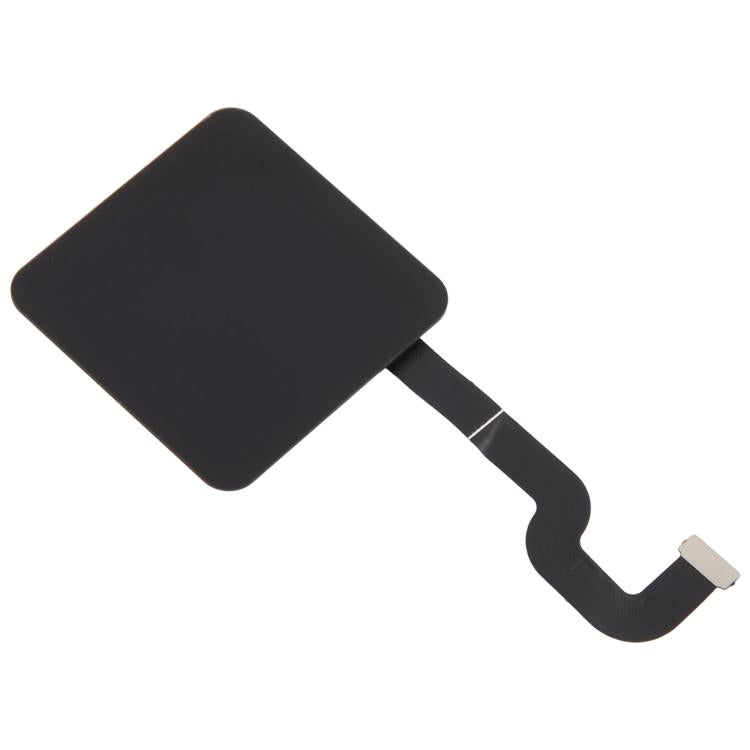 DCA0149_3.jpg@85ef684b4154a20b39e6c36849f99894