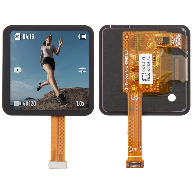 DCA0150.jpg@e3336593ccf2db1cd781ae6f225fd03c