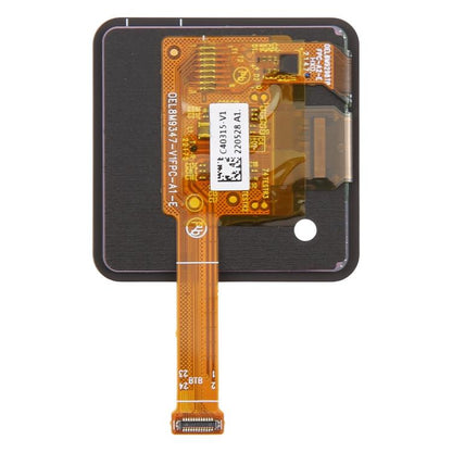 DCA0150_2.jpg@ec18042744f7e6dcfd5538ce99d706d8