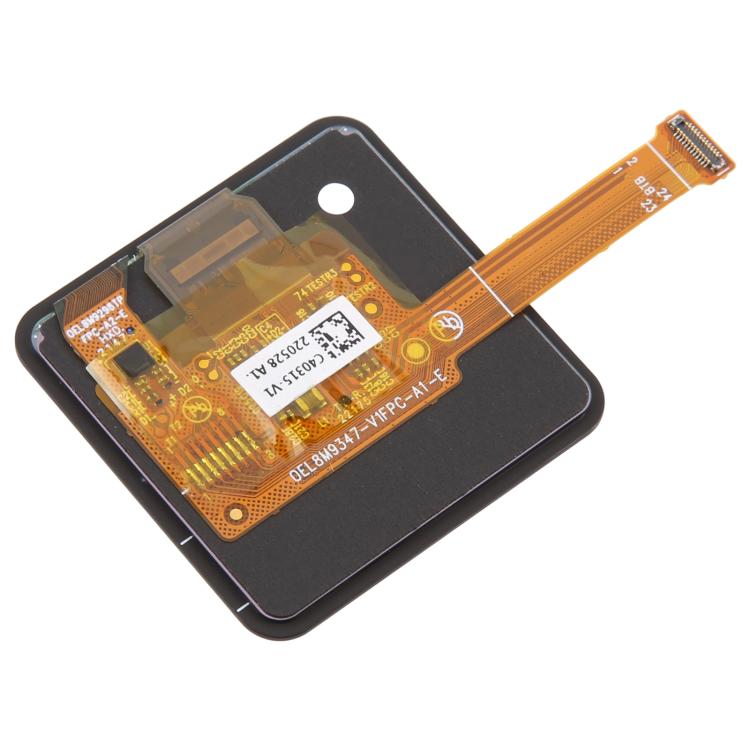 DCA0150_3.jpg@12f01fb6d0d2942f17aee580cda2b100