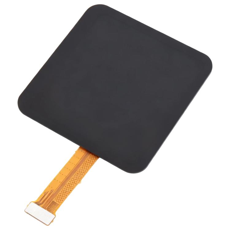 DCA0150_4.jpg@c8ea1701255f01cb462ed9a4534d8f5f