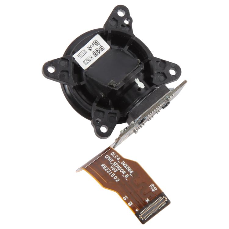 DCA0154_2.jpg@8adff3ebf7d82616b9f4c4306213b497