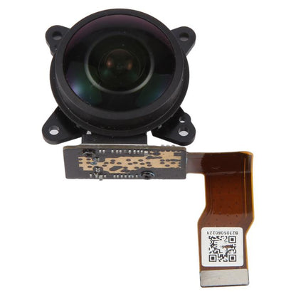 DCA0154.jpg@1c3b65021ae15582f9ea4f76f2c1abcc