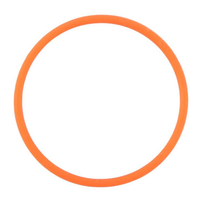 DCA0156.jpg@0c553d1f9f7229f021b9255cbdee9476