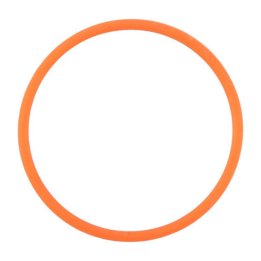 DCA0156.jpg@0c553d1f9f7229f021b9255cbdee9476