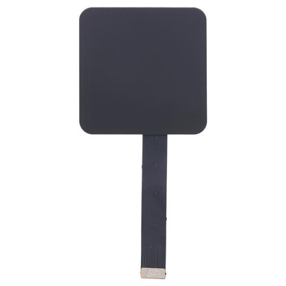 DCA0159_1.jpg@b5587bb5f50a3380aaed459126760b0f