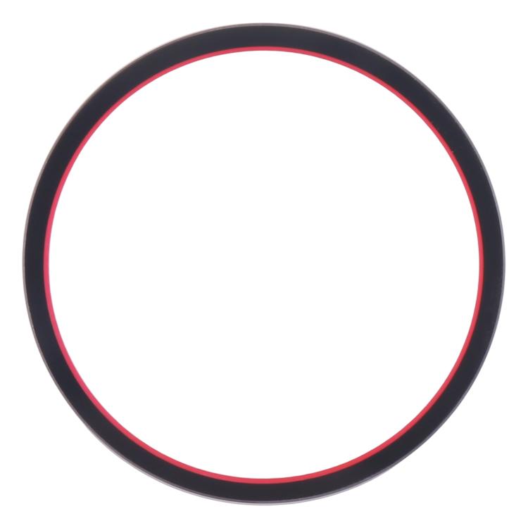 DCA0170.jpg@6f8ebe54242a8f3834e758f805a3b928