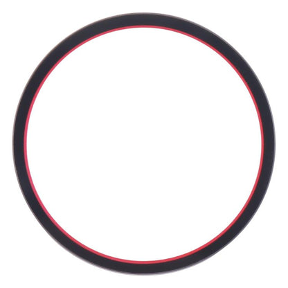 DCA0170.jpg@6f8ebe54242a8f3834e758f805a3b928