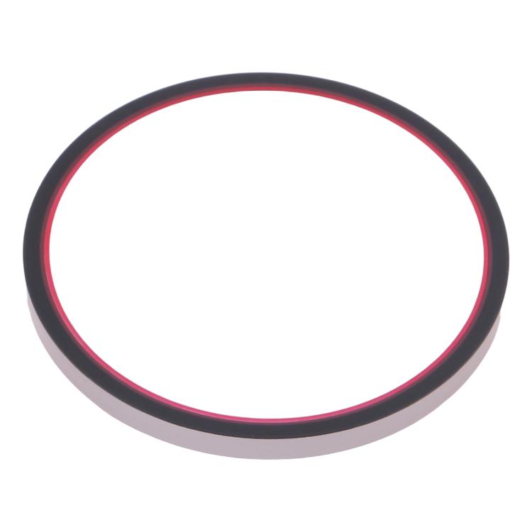 DCA0170_2.jpg@f7bfe4e7dea5ef4dbc75ccf447627f2d