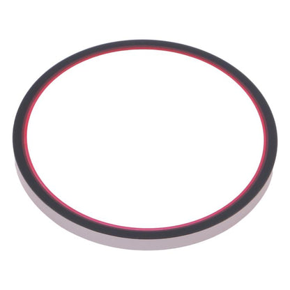 DCA0170_2.jpg@f7bfe4e7dea5ef4dbc75ccf447627f2d