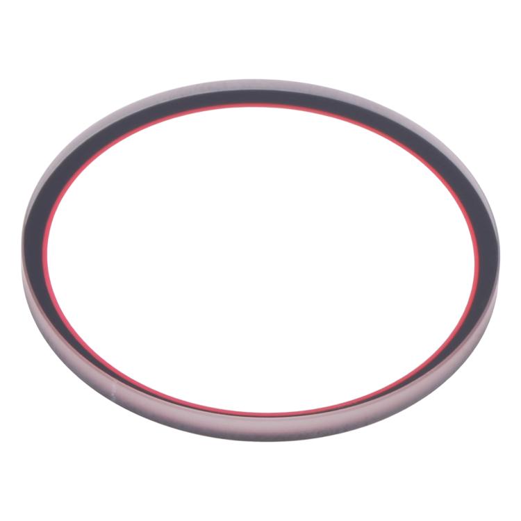 DCA0170_3.jpg@8085c566fd1b8d23e9d736c3e09bee3f