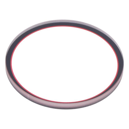 DCA0170_3.jpg@8085c566fd1b8d23e9d736c3e09bee3f