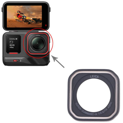 DCA0201_4.jpg@a0ff226e43e34ac3a862dd3e43778a6e