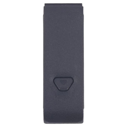 DCA0202.jpg@32abba315e36646a4fea1ed30805be60