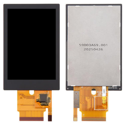 DCA0205.jpg@a0349a8db32023b175f8dafac1db3115