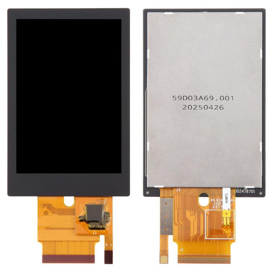 DCA0205.jpg@a0349a8db32023b175f8dafac1db3115