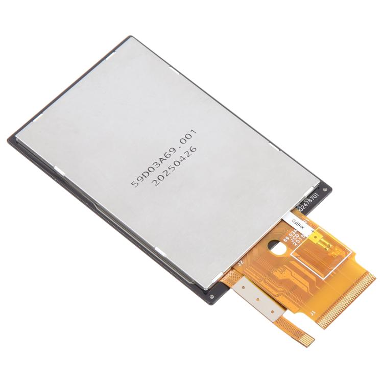 DCA0205_3.jpg@d1611aad3768e8c1f0384f5cfcdc6d59