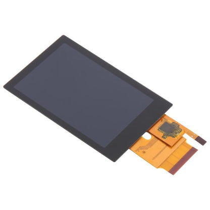 DCA0205_4.jpg@ac4ea5bdf8e4c5a8cd7d8abffd6a9b1f