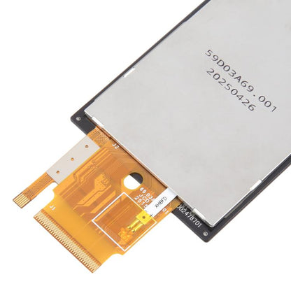 DCA0205_5.jpg@da560f6179228563b23c1e5fed87aeb9