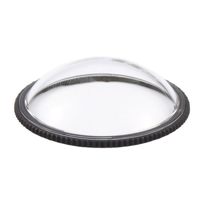 DCA0207.jpg@184d6c03114e3eaa1c177e1c14de0562