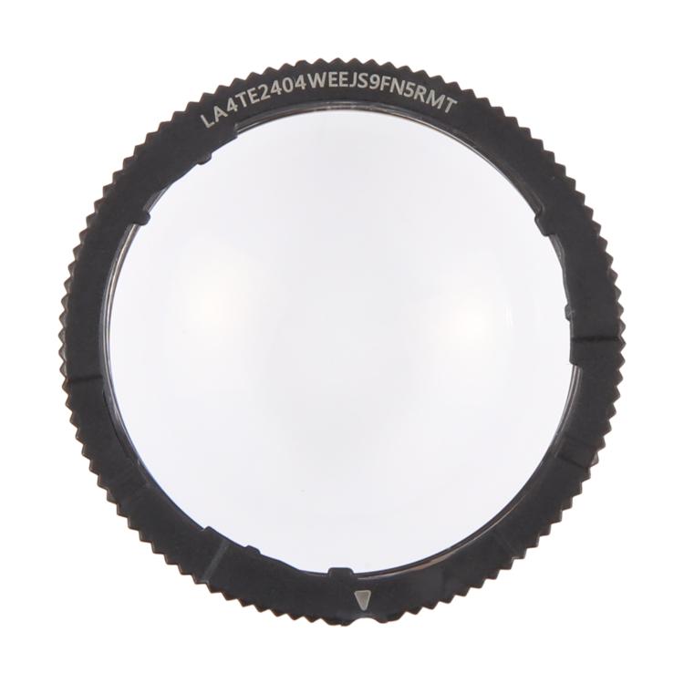 DCA0207_1.jpg@111411d656728482cb47b8f3fdf7ebcc