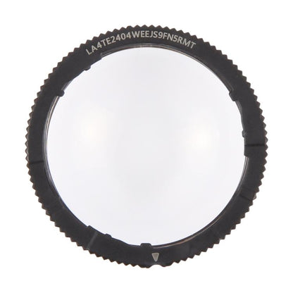 DCA0207_1.jpg@111411d656728482cb47b8f3fdf7ebcc