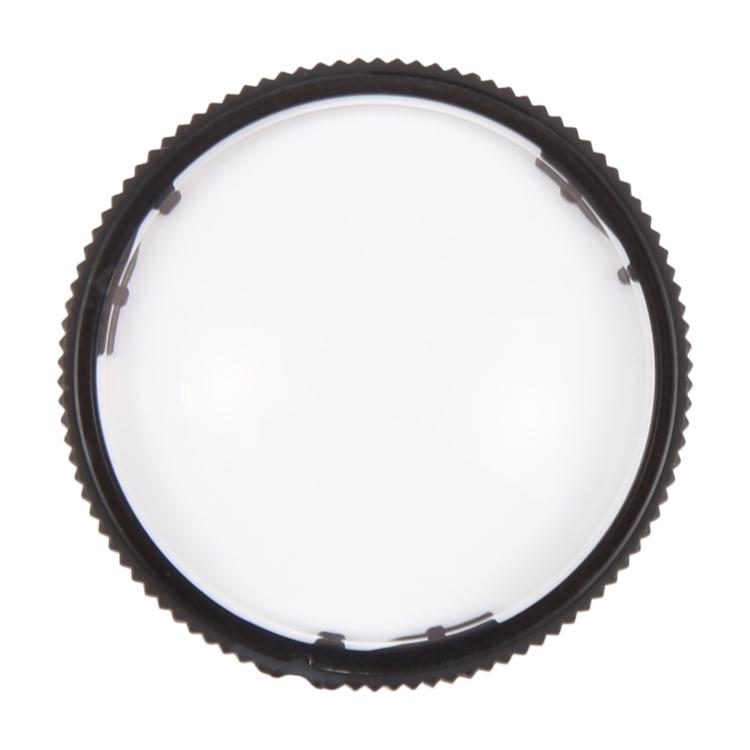 DCA0207_2.jpg@7cfa99d1b5a411a2095ef0c3b5f75f86