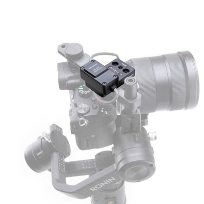 DCA0434_3.jpg@e7de652f55e1842244ed16bb274fa7af