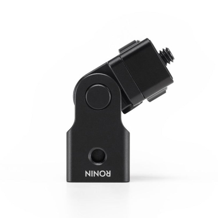 Adjustable Monitor Mount for DJI Ronin-S / SC by DJI