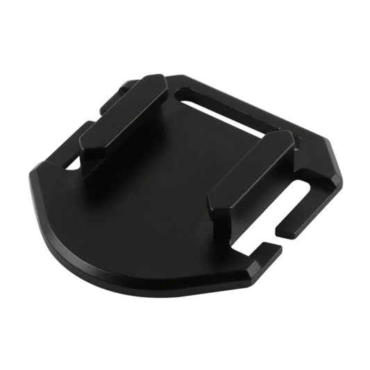 GP322 Aluminum Alloy Connection Shackles for GoPro, Insta360, DJI and Other Action Cameras - Connection Mount by buy2fix | Online Shopping UK | buy2fix