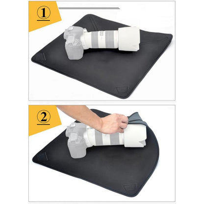 DCA1424_4.jpg@fdc925674a8cb89cf56243a19d543dc7