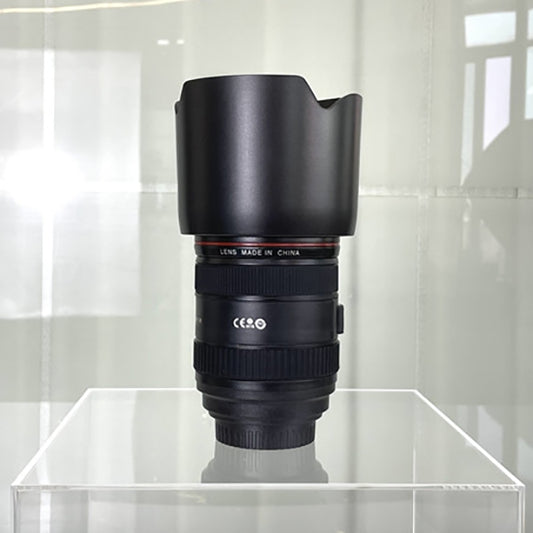 For Canon EF 24-70 Lens DSLR Camera Non-Working Fake Dummy Lens Model - Camera Model by buy2fix | Online Shopping UK | buy2fix