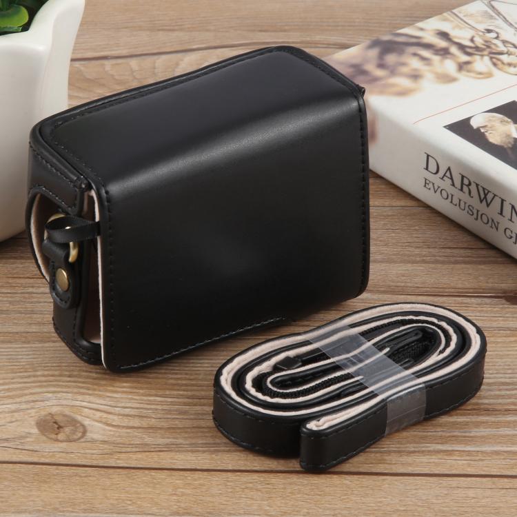 DCA2171B_2.jpg@90d58e559744d8937d3d2d32e56580ba