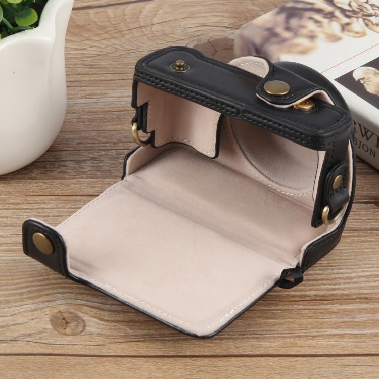 DCA2171B_3.jpg@b01fbc1fb8f79712339587d1ded8e216