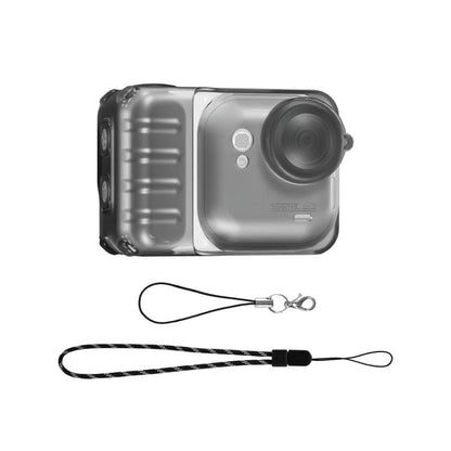 DCA2346FB.jpg@a7b11c5c0866647dde6baa6738442ac3