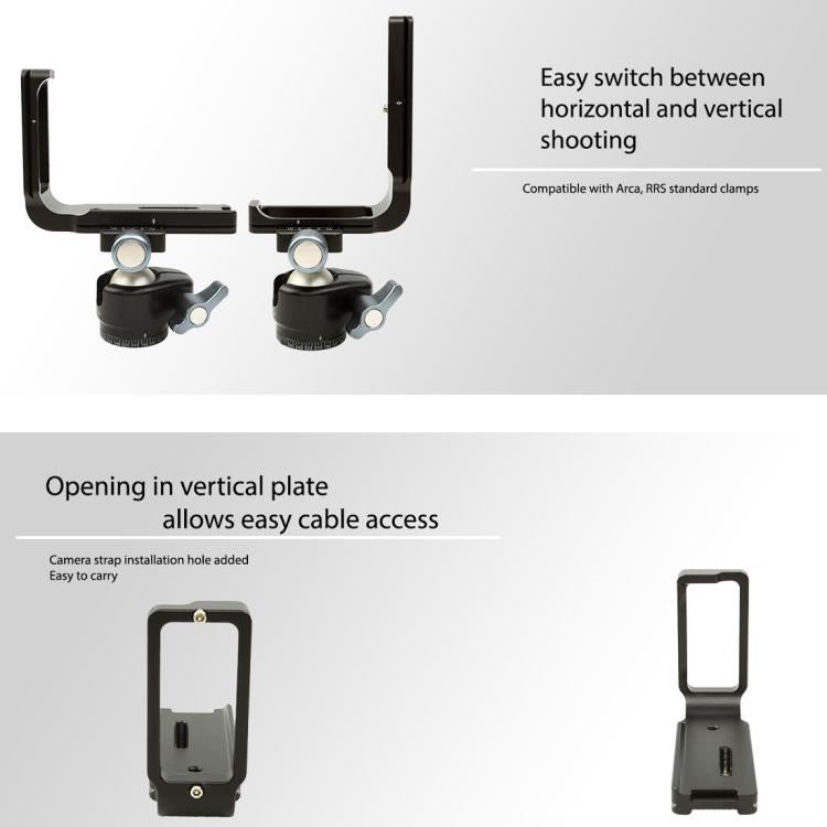 DCA2474B_3.jpg@54d8eb516371c50f4875d279c3b03ff3