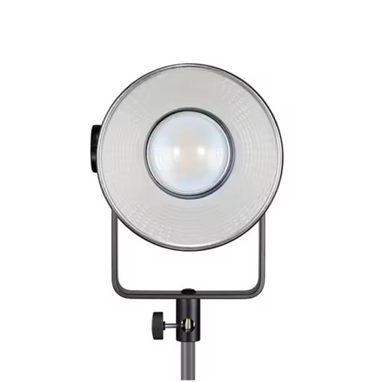 Godox SL300R RGB LED Video Light 310W CRI/TLCI 97+ COB Monolight Bowens Mount Studio Photo Light (AU Plug) - Shoe Mount Flashes by Godox | Online Shopping UK | buy2fix