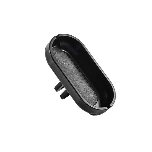For Insta360 GO 3S / GO 3 STARTRC Quick Release Expansion Adapter Magnetic Fixed Base Mount (Black) - Case & Bags by STARTRC | Online Shopping UK | buy2fix