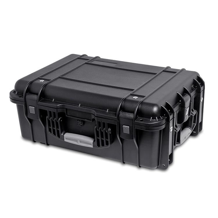 SEETEC WPC215 21.5 inch 1000nit High Bright Portable Carry-on Director Monitor Full HD 1920x1080 Monitor (US Plug) - On-camera Monitors by SEETEC | Online Shopping UK | buy2fix