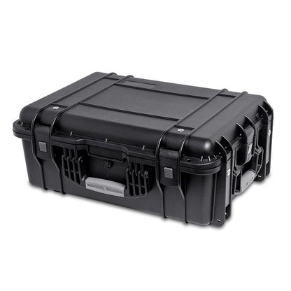 SEETEC WPC215 21.5 inch 1000nit High Bright Portable Carry-on Director Monitor Full HD 1920x1080 Monitor (US Plug) - On-camera Monitors by SEETEC | Online Shopping UK | buy2fix