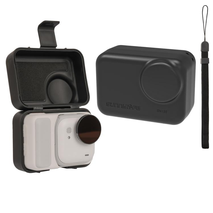 DCA4021B.jpg@a55bf2900e1ee855eb1196e55848fc03