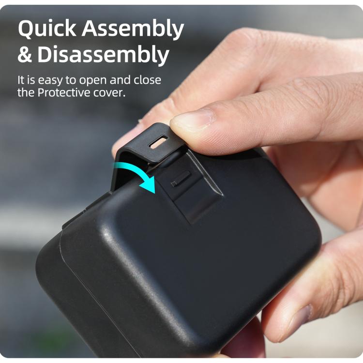 DCA4021B_6.jpg@8fcfb411fe29dbe0d9a34d238bc985b3