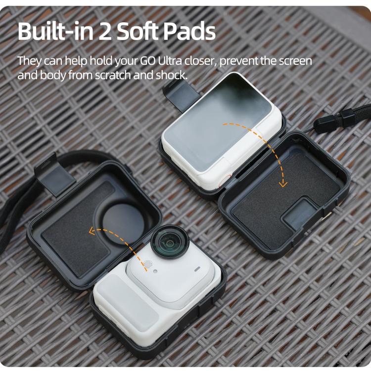 DCA4021B_7.jpg@1182b850eaedd8d71d6d1f84c305df23