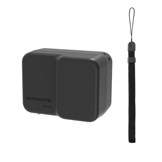 DCA4022B_1.jpg@f0a2b84dc605db34459e8279a3418941