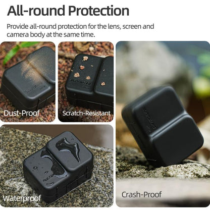 DCA4022B_4.jpg@46ff4ee8984e75a834049e7e6f1b7399