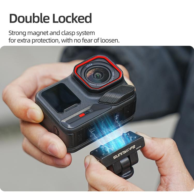 DCA4023B_4.jpg@a75b7b0de1b91a8d97b9f3df8062e66e